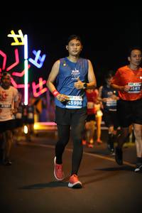 BIB: 38411, 45986
                            <button type="button" onclick="openModal(15182644)" class="btn btn-primary btn-sm float-right btn-popup" data-toggle="modal" data-target=".modal-high-quality">
                        <i class="fas fa-shopping-cart"></i> Add to Cart
                    </button>
                                            <button type="button" onclick="isThisMe(15182644, true)" class="btn btn-success btn-sm float-right btn-popup btn-isme hidden" data-toggle="tooltip" data-placement="bottom" title="นี่คือรูปของคุณใช่ไหม คลิกที่นี่เพื่อเอาเข้าอัลบั้ม">
                        <i class="fas fa-plus"></i> Add to album
                    </button>
                    <button type="button" onclick="isThisMe(15182644, false)" class="btn btn-warning btn-sm float-right btn-popup btn-isnotme hidden">
                        <i class="fas fa-ban"></i> Remove from album
                    </button>