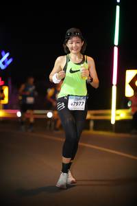 BIB: 47977
                            <button type="button" onclick="openModal(15092067)" class="btn btn-primary btn-sm float-right btn-popup" data-toggle="modal" data-target=".modal-high-quality">
                        <i class="fas fa-shopping-cart"></i> Add to Cart
                    </button>
                                            <button type="button" onclick="isThisMe(15092067, true)" class="btn btn-success btn-sm float-right btn-popup btn-isme hidden" data-toggle="tooltip" data-placement="bottom" title="นี่คือรูปของคุณใช่ไหม คลิกที่นี่เพื่อเอาเข้าอัลบั้ม">
                        <i class="fas fa-plus"></i> Add to album
                    </button>
                    <button type="button" onclick="isThisMe(15092067, false)" class="btn btn-warning btn-sm float-right btn-popup btn-isnotme hidden">
                        <i class="fas fa-ban"></i> Remove from album
                    </button>