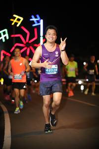 BIB: 42028
                            <button type="button" onclick="openModal(14996890)" class="btn btn-primary btn-sm float-right btn-popup" data-toggle="modal" data-target=".modal-high-quality">
                        <i class="fas fa-shopping-cart"></i> Add to Cart
                    </button>
                                            <button type="button" onclick="isThisMe(14996890, true)" class="btn btn-success btn-sm float-right btn-popup btn-isme hidden" data-toggle="tooltip" data-placement="bottom" title="นี่คือรูปของคุณใช่ไหม คลิกที่นี่เพื่อเอาเข้าอัลบั้ม">
                        <i class="fas fa-plus"></i> Add to album
                    </button>
                    <button type="button" onclick="isThisMe(14996890, false)" class="btn btn-warning btn-sm float-right btn-popup btn-isnotme hidden">
                        <i class="fas fa-ban"></i> Remove from album
                    </button>