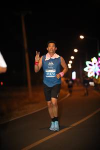 BIB: 41472
                            <button type="button" onclick="openModal(15237690)" class="btn btn-primary btn-sm float-right btn-popup" data-toggle="modal" data-target=".modal-high-quality">
                        <i class="fas fa-shopping-cart"></i> Add to Cart
                    </button>
                                            <button type="button" onclick="isThisMe(15237690, true)" class="btn btn-success btn-sm float-right btn-popup btn-isme hidden" data-toggle="tooltip" data-placement="bottom" title="นี่คือรูปของคุณใช่ไหม คลิกที่นี่เพื่อเอาเข้าอัลบั้ม">
                        <i class="fas fa-plus"></i> Add to album
                    </button>
                    <button type="button" onclick="isThisMe(15237690, false)" class="btn btn-warning btn-sm float-right btn-popup btn-isnotme hidden">
                        <i class="fas fa-ban"></i> Remove from album
                    </button>