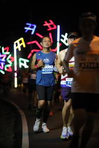 BIB: 47146, 40205
                            <button type="button" onclick="openModal(15014740)" class="btn btn-primary btn-sm float-right btn-popup" data-toggle="modal" data-target=".modal-high-quality">
                        <i class="fas fa-shopping-cart"></i> Add to Cart
                    </button>
                                            <button type="button" onclick="isThisMe(15014740, true)" class="btn btn-success btn-sm float-right btn-popup btn-isme hidden" data-toggle="tooltip" data-placement="bottom" title="นี่คือรูปของคุณใช่ไหม คลิกที่นี่เพื่อเอาเข้าอัลบั้ม">
                        <i class="fas fa-plus"></i> Add to album
                    </button>
                    <button type="button" onclick="isThisMe(15014740, false)" class="btn btn-warning btn-sm float-right btn-popup btn-isnotme hidden">
                        <i class="fas fa-ban"></i> Remove from album
                    </button>