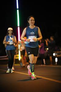 BIB: 
                            <button type="button" onclick="openModal(15186709)" class="btn btn-primary btn-sm float-right btn-popup" data-toggle="modal" data-target=".modal-high-quality">
                        <i class="fas fa-shopping-cart"></i> Add to Cart
                    </button>
                                            <button type="button" onclick="isThisMe(15186709, true)" class="btn btn-success btn-sm float-right btn-popup btn-isme hidden" data-toggle="tooltip" data-placement="bottom" title="นี่คือรูปของคุณใช่ไหม คลิกที่นี่เพื่อเอาเข้าอัลบั้ม">
                        <i class="fas fa-plus"></i> Add to album
                    </button>
                    <button type="button" onclick="isThisMe(15186709, false)" class="btn btn-warning btn-sm float-right btn-popup btn-isnotme hidden">
                        <i class="fas fa-ban"></i> Remove from album
                    </button>