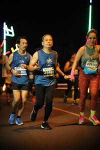 BIB: 47690, 1265, 45692
                            <button type="button" onclick="openModal(15180353)" class="btn btn-primary btn-sm float-right btn-popup" data-toggle="modal" data-target=".modal-high-quality">
                        <i class="fas fa-shopping-cart"></i> Add to Cart
                    </button>
                                            <button type="button" onclick="isThisMe(15180353, true)" class="btn btn-success btn-sm float-right btn-popup btn-isme hidden" data-toggle="tooltip" data-placement="bottom" title="นี่คือรูปของคุณใช่ไหม คลิกที่นี่เพื่อเอาเข้าอัลบั้ม">
                        <i class="fas fa-plus"></i> Add to album
                    </button>
                    <button type="button" onclick="isThisMe(15180353, false)" class="btn btn-warning btn-sm float-right btn-popup btn-isnotme hidden">
                        <i class="fas fa-ban"></i> Remove from album
                    </button>