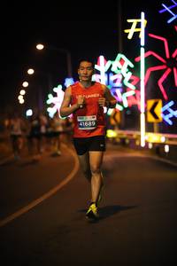 BIB: 41689
                            <button type="button" onclick="openModal(14830356)" class="btn btn-primary btn-sm float-right btn-popup" data-toggle="modal" data-target=".modal-high-quality">
                        <i class="fas fa-shopping-cart"></i> Add to Cart
                    </button>
                                            <button type="button" onclick="isThisMe(14830356, true)" class="btn btn-success btn-sm float-right btn-popup btn-isme hidden" data-toggle="tooltip" data-placement="bottom" title="นี่คือรูปของคุณใช่ไหม คลิกที่นี่เพื่อเอาเข้าอัลบั้ม">
                        <i class="fas fa-plus"></i> Add to album
                    </button>
                    <button type="button" onclick="isThisMe(14830356, false)" class="btn btn-warning btn-sm float-right btn-popup btn-isnotme hidden">
                        <i class="fas fa-ban"></i> Remove from album
                    </button>