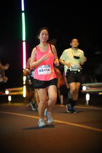 BIB: 88414
                            <button type="button" onclick="openModal(15184731)" class="btn btn-primary btn-sm float-right btn-popup" data-toggle="modal" data-target=".modal-high-quality">
                        <i class="fas fa-shopping-cart"></i> Add to Cart
                    </button>
                                            <button type="button" onclick="isThisMe(15184731, true)" class="btn btn-success btn-sm float-right btn-popup btn-isme hidden" data-toggle="tooltip" data-placement="bottom" title="นี่คือรูปของคุณใช่ไหม คลิกที่นี่เพื่อเอาเข้าอัลบั้ม">
                        <i class="fas fa-plus"></i> Add to album
                    </button>
                    <button type="button" onclick="isThisMe(15184731, false)" class="btn btn-warning btn-sm float-right btn-popup btn-isnotme hidden">
                        <i class="fas fa-ban"></i> Remove from album
                    </button>