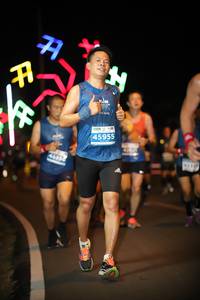 BIB: 45955
                            <button type="button" onclick="openModal(15047030)" class="btn btn-primary btn-sm float-right btn-popup" data-toggle="modal" data-target=".modal-high-quality">
                        <i class="fas fa-shopping-cart"></i> Add to Cart
                    </button>
                                            <button type="button" onclick="isThisMe(15047030, true)" class="btn btn-success btn-sm float-right btn-popup btn-isme hidden" data-toggle="tooltip" data-placement="bottom" title="นี่คือรูปของคุณใช่ไหม คลิกที่นี่เพื่อเอาเข้าอัลบั้ม">
                        <i class="fas fa-plus"></i> Add to album
                    </button>
                    <button type="button" onclick="isThisMe(15047030, false)" class="btn btn-warning btn-sm float-right btn-popup btn-isnotme hidden">
                        <i class="fas fa-ban"></i> Remove from album
                    </button>