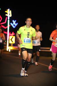 BIB: 40842
                            <button type="button" onclick="openModal(15095014)" class="btn btn-primary btn-sm float-right btn-popup" data-toggle="modal" data-target=".modal-high-quality">
                        <i class="fas fa-shopping-cart"></i> Add to Cart
                    </button>
                                            <button type="button" onclick="isThisMe(15095014, true)" class="btn btn-success btn-sm float-right btn-popup btn-isme hidden" data-toggle="tooltip" data-placement="bottom" title="นี่คือรูปของคุณใช่ไหม คลิกที่นี่เพื่อเอาเข้าอัลบั้ม">
                        <i class="fas fa-plus"></i> Add to album
                    </button>
                    <button type="button" onclick="isThisMe(15095014, false)" class="btn btn-warning btn-sm float-right btn-popup btn-isnotme hidden">
                        <i class="fas fa-ban"></i> Remove from album
                    </button>