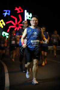 BIB: 41347
                            <button type="button" onclick="openModal(15045974)" class="btn btn-primary btn-sm float-right btn-popup" data-toggle="modal" data-target=".modal-high-quality">
                        <i class="fas fa-shopping-cart"></i> Add to Cart
                    </button>
                                            <button type="button" onclick="isThisMe(15045974, true)" class="btn btn-success btn-sm float-right btn-popup btn-isme hidden" data-toggle="tooltip" data-placement="bottom" title="นี่คือรูปของคุณใช่ไหม คลิกที่นี่เพื่อเอาเข้าอัลบั้ม">
                        <i class="fas fa-plus"></i> Add to album
                    </button>
                    <button type="button" onclick="isThisMe(15045974, false)" class="btn btn-warning btn-sm float-right btn-popup btn-isnotme hidden">
                        <i class="fas fa-ban"></i> Remove from album
                    </button>