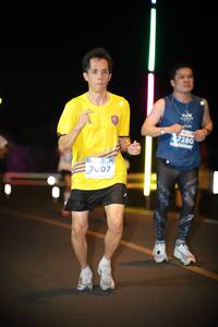 BIB: 7280, 7007
                            <button type="button" onclick="openModal(14948632)" class="btn btn-primary btn-sm float-right btn-popup" data-toggle="modal" data-target=".modal-high-quality">
                        <i class="fas fa-shopping-cart"></i> Add to Cart
                    </button>
                                            <button type="button" onclick="isThisMe(14948632, true)" class="btn btn-success btn-sm float-right btn-popup btn-isme hidden" data-toggle="tooltip" data-placement="bottom" title="นี่คือรูปของคุณใช่ไหม คลิกที่นี่เพื่อเอาเข้าอัลบั้ม">
                        <i class="fas fa-plus"></i> Add to album
                    </button>
                    <button type="button" onclick="isThisMe(14948632, false)" class="btn btn-warning btn-sm float-right btn-popup btn-isnotme hidden">
                        <i class="fas fa-ban"></i> Remove from album
                    </button>