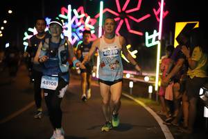 BIB: 40389, 48108
                            <button type="button" onclick="openModal(14842053)" class="btn btn-primary btn-sm float-right btn-popup" data-toggle="modal" data-target=".modal-high-quality">
                        <i class="fas fa-shopping-cart"></i> Add to Cart
                    </button>
                                            <button type="button" onclick="isThisMe(14842053, true)" class="btn btn-success btn-sm float-right btn-popup btn-isme hidden" data-toggle="tooltip" data-placement="bottom" title="นี่คือรูปของคุณใช่ไหม คลิกที่นี่เพื่อเอาเข้าอัลบั้ม">
                        <i class="fas fa-plus"></i> Add to album
                    </button>
                    <button type="button" onclick="isThisMe(14842053, false)" class="btn btn-warning btn-sm float-right btn-popup btn-isnotme hidden">
                        <i class="fas fa-ban"></i> Remove from album
                    </button>