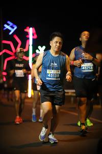 BIB: 45713, 45139
                            <button type="button" onclick="openModal(15181330)" class="btn btn-primary btn-sm float-right btn-popup" data-toggle="modal" data-target=".modal-high-quality">
                        <i class="fas fa-shopping-cart"></i> Add to Cart
                    </button>
                                            <button type="button" onclick="isThisMe(15181330, true)" class="btn btn-success btn-sm float-right btn-popup btn-isme hidden" data-toggle="tooltip" data-placement="bottom" title="นี่คือรูปของคุณใช่ไหม คลิกที่นี่เพื่อเอาเข้าอัลบั้ม">
                        <i class="fas fa-plus"></i> Add to album
                    </button>
                    <button type="button" onclick="isThisMe(15181330, false)" class="btn btn-warning btn-sm float-right btn-popup btn-isnotme hidden">
                        <i class="fas fa-ban"></i> Remove from album
                    </button>