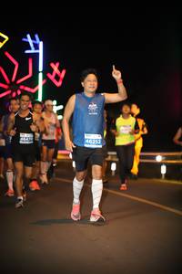 BIB: 46470, 46252
                            <button type="button" onclick="openModal(14974991)" class="btn btn-primary btn-sm float-right btn-popup" data-toggle="modal" data-target=".modal-high-quality">
                        <i class="fas fa-shopping-cart"></i> Add to Cart
                    </button>
                                            <button type="button" onclick="isThisMe(14974991, true)" class="btn btn-success btn-sm float-right btn-popup btn-isme hidden" data-toggle="tooltip" data-placement="bottom" title="นี่คือรูปของคุณใช่ไหม คลิกที่นี่เพื่อเอาเข้าอัลบั้ม">
                        <i class="fas fa-plus"></i> Add to album
                    </button>
                    <button type="button" onclick="isThisMe(14974991, false)" class="btn btn-warning btn-sm float-right btn-popup btn-isnotme hidden">
                        <i class="fas fa-ban"></i> Remove from album
                    </button>