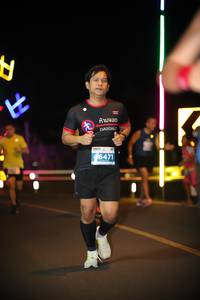 BIB: 6471
                            <button type="button" onclick="openModal(15006026)" class="btn btn-primary btn-sm float-right btn-popup" data-toggle="modal" data-target=".modal-high-quality">
                        <i class="fas fa-shopping-cart"></i> Add to Cart
                    </button>
                                            <button type="button" onclick="isThisMe(15006026, true)" class="btn btn-success btn-sm float-right btn-popup btn-isme hidden" data-toggle="tooltip" data-placement="bottom" title="นี่คือรูปของคุณใช่ไหม คลิกที่นี่เพื่อเอาเข้าอัลบั้ม">
                        <i class="fas fa-plus"></i> Add to album
                    </button>
                    <button type="button" onclick="isThisMe(15006026, false)" class="btn btn-warning btn-sm float-right btn-popup btn-isnotme hidden">
                        <i class="fas fa-ban"></i> Remove from album
                    </button>