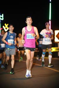 BIB: 4097, 45546
                            <button type="button" onclick="openModal(14955203)" class="btn btn-primary btn-sm float-right btn-popup" data-toggle="modal" data-target=".modal-high-quality">
                        <i class="fas fa-shopping-cart"></i> Add to Cart
                    </button>
                                            <button type="button" onclick="isThisMe(14955203, true)" class="btn btn-success btn-sm float-right btn-popup btn-isme hidden" data-toggle="tooltip" data-placement="bottom" title="นี่คือรูปของคุณใช่ไหม คลิกที่นี่เพื่อเอาเข้าอัลบั้ม">
                        <i class="fas fa-plus"></i> Add to album
                    </button>
                    <button type="button" onclick="isThisMe(14955203, false)" class="btn btn-warning btn-sm float-right btn-popup btn-isnotme hidden">
                        <i class="fas fa-ban"></i> Remove from album
                    </button>