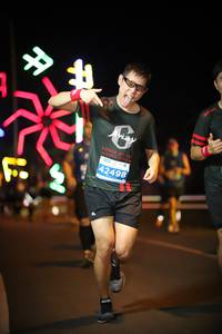 BIB: 42498
                            <button type="button" onclick="openModal(15183399)" class="btn btn-primary btn-sm float-right btn-popup" data-toggle="modal" data-target=".modal-high-quality">
                        <i class="fas fa-shopping-cart"></i> Add to Cart
                    </button>
                                            <button type="button" onclick="isThisMe(15183399, true)" class="btn btn-success btn-sm float-right btn-popup btn-isme hidden" data-toggle="tooltip" data-placement="bottom" title="นี่คือรูปของคุณใช่ไหม คลิกที่นี่เพื่อเอาเข้าอัลบั้ม">
                        <i class="fas fa-plus"></i> Add to album
                    </button>
                    <button type="button" onclick="isThisMe(15183399, false)" class="btn btn-warning btn-sm float-right btn-popup btn-isnotme hidden">
                        <i class="fas fa-ban"></i> Remove from album
                    </button>