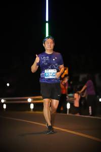 BIB: 93414
                            <button type="button" onclick="openModal(15227924)" class="btn btn-primary btn-sm float-right btn-popup" data-toggle="modal" data-target=".modal-high-quality">
                        <i class="fas fa-shopping-cart"></i> Add to Cart
                    </button>
                                            <button type="button" onclick="isThisMe(15227924, true)" class="btn btn-success btn-sm float-right btn-popup btn-isme hidden" data-toggle="tooltip" data-placement="bottom" title="นี่คือรูปของคุณใช่ไหม คลิกที่นี่เพื่อเอาเข้าอัลบั้ม">
                        <i class="fas fa-plus"></i> Add to album
                    </button>
                    <button type="button" onclick="isThisMe(15227924, false)" class="btn btn-warning btn-sm float-right btn-popup btn-isnotme hidden">
                        <i class="fas fa-ban"></i> Remove from album
                    </button>