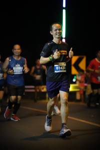 BIB: 81431, 4521
                            <button type="button" onclick="openModal(15064908)" class="btn btn-primary btn-sm float-right btn-popup" data-toggle="modal" data-target=".modal-high-quality">
                        <i class="fas fa-shopping-cart"></i> Add to Cart
                    </button>
                                            <button type="button" onclick="isThisMe(15064908, true)" class="btn btn-success btn-sm float-right btn-popup btn-isme hidden" data-toggle="tooltip" data-placement="bottom" title="นี่คือรูปของคุณใช่ไหม คลิกที่นี่เพื่อเอาเข้าอัลบั้ม">
                        <i class="fas fa-plus"></i> Add to album
                    </button>
                    <button type="button" onclick="isThisMe(15064908, false)" class="btn btn-warning btn-sm float-right btn-popup btn-isnotme hidden">
                        <i class="fas fa-ban"></i> Remove from album
                    </button>