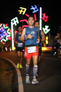 BIB: 
                            <button type="button" onclick="openModal(15094339)" class="btn btn-primary btn-sm float-right btn-popup" data-toggle="modal" data-target=".modal-high-quality">
                        <i class="fas fa-shopping-cart"></i> Add to Cart
                    </button>
                                            <button type="button" onclick="isThisMe(15094339, true)" class="btn btn-success btn-sm float-right btn-popup btn-isme hidden" data-toggle="tooltip" data-placement="bottom" title="นี่คือรูปของคุณใช่ไหม คลิกที่นี่เพื่อเอาเข้าอัลบั้ม">
                        <i class="fas fa-plus"></i> Add to album
                    </button>
                    <button type="button" onclick="isThisMe(15094339, false)" class="btn btn-warning btn-sm float-right btn-popup btn-isnotme hidden">
                        <i class="fas fa-ban"></i> Remove from album
                    </button>