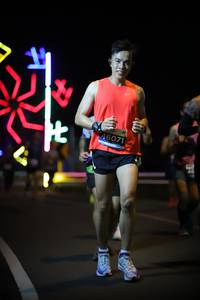 BIB: 46071
                            <button type="button" onclick="openModal(15063434)" class="btn btn-primary btn-sm float-right btn-popup" data-toggle="modal" data-target=".modal-high-quality">
                        <i class="fas fa-shopping-cart"></i> Add to Cart
                    </button>
                                            <button type="button" onclick="isThisMe(15063434, true)" class="btn btn-success btn-sm float-right btn-popup btn-isme hidden" data-toggle="tooltip" data-placement="bottom" title="นี่คือรูปของคุณใช่ไหม คลิกที่นี่เพื่อเอาเข้าอัลบั้ม">
                        <i class="fas fa-plus"></i> Add to album
                    </button>
                    <button type="button" onclick="isThisMe(15063434, false)" class="btn btn-warning btn-sm float-right btn-popup btn-isnotme hidden">
                        <i class="fas fa-ban"></i> Remove from album
                    </button>