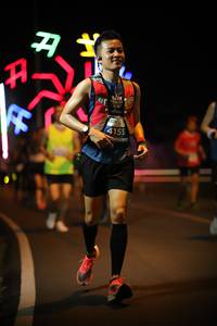 BIB: 4155
                            <button type="button" onclick="openModal(15151890)" class="btn btn-primary btn-sm float-right btn-popup" data-toggle="modal" data-target=".modal-high-quality">
                        <i class="fas fa-shopping-cart"></i> Add to Cart
                    </button>
                                            <button type="button" onclick="isThisMe(15151890, true)" class="btn btn-success btn-sm float-right btn-popup btn-isme hidden" data-toggle="tooltip" data-placement="bottom" title="นี่คือรูปของคุณใช่ไหม คลิกที่นี่เพื่อเอาเข้าอัลบั้ม">
                        <i class="fas fa-plus"></i> Add to album
                    </button>
                    <button type="button" onclick="isThisMe(15151890, false)" class="btn btn-warning btn-sm float-right btn-popup btn-isnotme hidden">
                        <i class="fas fa-ban"></i> Remove from album
                    </button>