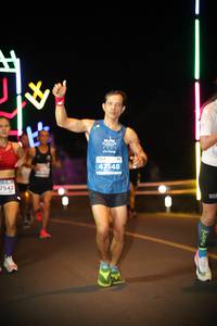 BIB: 47148, 7542
                            <button type="button" onclick="openModal(14883328)" class="btn btn-primary btn-sm float-right btn-popup" data-toggle="modal" data-target=".modal-high-quality">
                        <i class="fas fa-shopping-cart"></i> Add to Cart
                    </button>
                                            <button type="button" onclick="isThisMe(14883328, true)" class="btn btn-success btn-sm float-right btn-popup btn-isme hidden" data-toggle="tooltip" data-placement="bottom" title="นี่คือรูปของคุณใช่ไหม คลิกที่นี่เพื่อเอาเข้าอัลบั้ม">
                        <i class="fas fa-plus"></i> Add to album
                    </button>
                    <button type="button" onclick="isThisMe(14883328, false)" class="btn btn-warning btn-sm float-right btn-popup btn-isnotme hidden">
                        <i class="fas fa-ban"></i> Remove from album
                    </button>