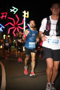 BIB: 130, 46869
                            <button type="button" onclick="openModal(14990459)" class="btn btn-primary btn-sm float-right btn-popup" data-toggle="modal" data-target=".modal-high-quality">
                        <i class="fas fa-shopping-cart"></i> Add to Cart
                    </button>
                                            <button type="button" onclick="isThisMe(14990459, true)" class="btn btn-success btn-sm float-right btn-popup btn-isme hidden" data-toggle="tooltip" data-placement="bottom" title="นี่คือรูปของคุณใช่ไหม คลิกที่นี่เพื่อเอาเข้าอัลบั้ม">
                        <i class="fas fa-plus"></i> Add to album
                    </button>
                    <button type="button" onclick="isThisMe(14990459, false)" class="btn btn-warning btn-sm float-right btn-popup btn-isnotme hidden">
                        <i class="fas fa-ban"></i> Remove from album
                    </button>