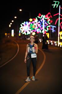 BIB: 42906
                            <button type="button" onclick="openModal(15241208)" class="btn btn-primary btn-sm float-right btn-popup" data-toggle="modal" data-target=".modal-high-quality">
                        <i class="fas fa-shopping-cart"></i> Add to Cart
                    </button>
                                            <button type="button" onclick="isThisMe(15241208, true)" class="btn btn-success btn-sm float-right btn-popup btn-isme hidden" data-toggle="tooltip" data-placement="bottom" title="นี่คือรูปของคุณใช่ไหม คลิกที่นี่เพื่อเอาเข้าอัลบั้ม">
                        <i class="fas fa-plus"></i> Add to album
                    </button>
                    <button type="button" onclick="isThisMe(15241208, false)" class="btn btn-warning btn-sm float-right btn-popup btn-isnotme hidden">
                        <i class="fas fa-ban"></i> Remove from album
                    </button>