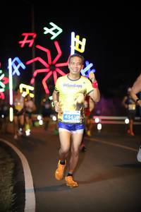 BIB: 45618
                            <button type="button" onclick="openModal(14959998)" class="btn btn-primary btn-sm float-right btn-popup" data-toggle="modal" data-target=".modal-high-quality">
                        <i class="fas fa-shopping-cart"></i> Add to Cart
                    </button>
                                            <button type="button" onclick="isThisMe(14959998, true)" class="btn btn-success btn-sm float-right btn-popup btn-isme hidden" data-toggle="tooltip" data-placement="bottom" title="นี่คือรูปของคุณใช่ไหม คลิกที่นี่เพื่อเอาเข้าอัลบั้ม">
                        <i class="fas fa-plus"></i> Add to album
                    </button>
                    <button type="button" onclick="isThisMe(14959998, false)" class="btn btn-warning btn-sm float-right btn-popup btn-isnotme hidden">
                        <i class="fas fa-ban"></i> Remove from album
                    </button>