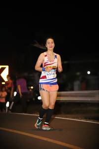 BIB: 43147
                            <button type="button" onclick="openModal(15227743)" class="btn btn-primary btn-sm float-right btn-popup" data-toggle="modal" data-target=".modal-high-quality">
                        <i class="fas fa-shopping-cart"></i> Add to Cart
                    </button>
                                            <button type="button" onclick="isThisMe(15227743, true)" class="btn btn-success btn-sm float-right btn-popup btn-isme hidden" data-toggle="tooltip" data-placement="bottom" title="นี่คือรูปของคุณใช่ไหม คลิกที่นี่เพื่อเอาเข้าอัลบั้ม">
                        <i class="fas fa-plus"></i> Add to album
                    </button>
                    <button type="button" onclick="isThisMe(15227743, false)" class="btn btn-warning btn-sm float-right btn-popup btn-isnotme hidden">
                        <i class="fas fa-ban"></i> Remove from album
                    </button>