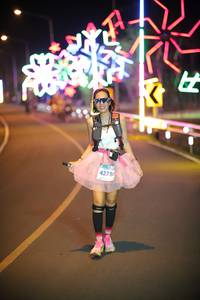 BIB: 42756
                            <button type="button" onclick="openModal(15250838)" class="btn btn-primary btn-sm float-right btn-popup" data-toggle="modal" data-target=".modal-high-quality">
                        <i class="fas fa-shopping-cart"></i> Add to Cart
                    </button>
                                            <button type="button" onclick="isThisMe(15250838, true)" class="btn btn-success btn-sm float-right btn-popup btn-isme hidden" data-toggle="tooltip" data-placement="bottom" title="นี่คือรูปของคุณใช่ไหม คลิกที่นี่เพื่อเอาเข้าอัลบั้ม">
                        <i class="fas fa-plus"></i> Add to album
                    </button>
                    <button type="button" onclick="isThisMe(15250838, false)" class="btn btn-warning btn-sm float-right btn-popup btn-isnotme hidden">
                        <i class="fas fa-ban"></i> Remove from album
                    </button>