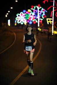 BIB: 48013
                            <button type="button" onclick="openModal(15248619)" class="btn btn-primary btn-sm float-right btn-popup" data-toggle="modal" data-target=".modal-high-quality">
                        <i class="fas fa-shopping-cart"></i> Add to Cart
                    </button>
                                            <button type="button" onclick="isThisMe(15248619, true)" class="btn btn-success btn-sm float-right btn-popup btn-isme hidden" data-toggle="tooltip" data-placement="bottom" title="นี่คือรูปของคุณใช่ไหม คลิกที่นี่เพื่อเอาเข้าอัลบั้ม">
                        <i class="fas fa-plus"></i> Add to album
                    </button>
                    <button type="button" onclick="isThisMe(15248619, false)" class="btn btn-warning btn-sm float-right btn-popup btn-isnotme hidden">
                        <i class="fas fa-ban"></i> Remove from album
                    </button>