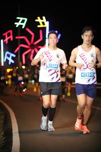 BIB: 7336, 47350
                            <button type="button" onclick="openModal(14981004)" class="btn btn-primary btn-sm float-right btn-popup" data-toggle="modal" data-target=".modal-high-quality">
                        <i class="fas fa-shopping-cart"></i> Add to Cart
                    </button>
                                            <button type="button" onclick="isThisMe(14981004, true)" class="btn btn-success btn-sm float-right btn-popup btn-isme hidden" data-toggle="tooltip" data-placement="bottom" title="นี่คือรูปของคุณใช่ไหม คลิกที่นี่เพื่อเอาเข้าอัลบั้ม">
                        <i class="fas fa-plus"></i> Add to album
                    </button>
                    <button type="button" onclick="isThisMe(14981004, false)" class="btn btn-warning btn-sm float-right btn-popup btn-isnotme hidden">
                        <i class="fas fa-ban"></i> Remove from album
                    </button>