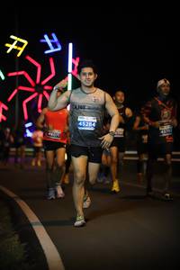 BIB: 45284, 46071, 45782
                            <button type="button" onclick="openModal(15062509)" class="btn btn-primary btn-sm float-right btn-popup" data-toggle="modal" data-target=".modal-high-quality">
                        <i class="fas fa-shopping-cart"></i> Add to Cart
                    </button>
                                            <button type="button" onclick="isThisMe(15062509, true)" class="btn btn-success btn-sm float-right btn-popup btn-isme hidden" data-toggle="tooltip" data-placement="bottom" title="นี่คือรูปของคุณใช่ไหม คลิกที่นี่เพื่อเอาเข้าอัลบั้ม">
                        <i class="fas fa-plus"></i> Add to album
                    </button>
                    <button type="button" onclick="isThisMe(15062509, false)" class="btn btn-warning btn-sm float-right btn-popup btn-isnotme hidden">
                        <i class="fas fa-ban"></i> Remove from album
                    </button>