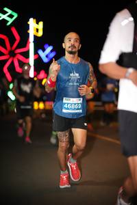 BIB: 46869
                            <button type="button" onclick="openModal(14991041)" class="btn btn-primary btn-sm float-right btn-popup" data-toggle="modal" data-target=".modal-high-quality">
                        <i class="fas fa-shopping-cart"></i> Add to Cart
                    </button>
                                            <button type="button" onclick="isThisMe(14991041, true)" class="btn btn-success btn-sm float-right btn-popup btn-isme hidden" data-toggle="tooltip" data-placement="bottom" title="นี่คือรูปของคุณใช่ไหม คลิกที่นี่เพื่อเอาเข้าอัลบั้ม">
                        <i class="fas fa-plus"></i> Add to album
                    </button>
                    <button type="button" onclick="isThisMe(14991041, false)" class="btn btn-warning btn-sm float-right btn-popup btn-isnotme hidden">
                        <i class="fas fa-ban"></i> Remove from album
                    </button>