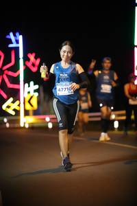 BIB: 47716
                            <button type="button" onclick="openModal(15184810)" class="btn btn-primary btn-sm float-right btn-popup" data-toggle="modal" data-target=".modal-high-quality">
                        <i class="fas fa-shopping-cart"></i> Add to Cart
                    </button>
                                            <button type="button" onclick="isThisMe(15184810, true)" class="btn btn-success btn-sm float-right btn-popup btn-isme hidden" data-toggle="tooltip" data-placement="bottom" title="นี่คือรูปของคุณใช่ไหม คลิกที่นี่เพื่อเอาเข้าอัลบั้ม">
                        <i class="fas fa-plus"></i> Add to album
                    </button>
                    <button type="button" onclick="isThisMe(15184810, false)" class="btn btn-warning btn-sm float-right btn-popup btn-isnotme hidden">
                        <i class="fas fa-ban"></i> Remove from album
                    </button>