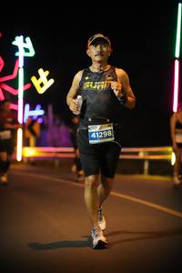 BIB: 41298
                            <button type="button" onclick="openModal(15182067)" class="btn btn-primary btn-sm float-right btn-popup" data-toggle="modal" data-target=".modal-high-quality">
                        <i class="fas fa-shopping-cart"></i> Add to Cart
                    </button>
                                            <button type="button" onclick="isThisMe(15182067, true)" class="btn btn-success btn-sm float-right btn-popup btn-isme hidden" data-toggle="tooltip" data-placement="bottom" title="นี่คือรูปของคุณใช่ไหม คลิกที่นี่เพื่อเอาเข้าอัลบั้ม">
                        <i class="fas fa-plus"></i> Add to album
                    </button>
                    <button type="button" onclick="isThisMe(15182067, false)" class="btn btn-warning btn-sm float-right btn-popup btn-isnotme hidden">
                        <i class="fas fa-ban"></i> Remove from album
                    </button>