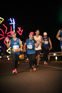 BIB: 44590, 43255, 128
                            <button type="button" onclick="openModal(15228360)" class="btn btn-primary btn-sm float-right btn-popup" data-toggle="modal" data-target=".modal-high-quality">
                        <i class="fas fa-shopping-cart"></i> Add to Cart
                    </button>
                                            <button type="button" onclick="isThisMe(15228360, true)" class="btn btn-success btn-sm float-right btn-popup btn-isme hidden" data-toggle="tooltip" data-placement="bottom" title="นี่คือรูปของคุณใช่ไหม คลิกที่นี่เพื่อเอาเข้าอัลบั้ม">
                        <i class="fas fa-plus"></i> Add to album
                    </button>
                    <button type="button" onclick="isThisMe(15228360, false)" class="btn btn-warning btn-sm float-right btn-popup btn-isnotme hidden">
                        <i class="fas fa-ban"></i> Remove from album
                    </button>