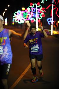 BIB: 425747
                            <button type="button" onclick="openModal(15250520)" class="btn btn-primary btn-sm float-right btn-popup" data-toggle="modal" data-target=".modal-high-quality">
                        <i class="fas fa-shopping-cart"></i> Add to Cart
                    </button>
                                            <button type="button" onclick="isThisMe(15250520, true)" class="btn btn-success btn-sm float-right btn-popup btn-isme hidden" data-toggle="tooltip" data-placement="bottom" title="นี่คือรูปของคุณใช่ไหม คลิกที่นี่เพื่อเอาเข้าอัลบั้ม">
                        <i class="fas fa-plus"></i> Add to album
                    </button>
                    <button type="button" onclick="isThisMe(15250520, false)" class="btn btn-warning btn-sm float-right btn-popup btn-isnotme hidden">
                        <i class="fas fa-ban"></i> Remove from album
                    </button>