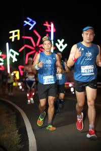 BIB: 6286, 0918
                            <button type="button" onclick="openModal(14932113)" class="btn btn-primary btn-sm float-right btn-popup" data-toggle="modal" data-target=".modal-high-quality">
                        <i class="fas fa-shopping-cart"></i> Add to Cart
                    </button>
                                            <button type="button" onclick="isThisMe(14932113, true)" class="btn btn-success btn-sm float-right btn-popup btn-isme hidden" data-toggle="tooltip" data-placement="bottom" title="นี่คือรูปของคุณใช่ไหม คลิกที่นี่เพื่อเอาเข้าอัลบั้ม">
                        <i class="fas fa-plus"></i> Add to album
                    </button>
                    <button type="button" onclick="isThisMe(14932113, false)" class="btn btn-warning btn-sm float-right btn-popup btn-isnotme hidden">
                        <i class="fas fa-ban"></i> Remove from album
                    </button>