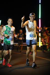 BIB: 41100, 45332
                            <button type="button" onclick="openModal(15076449)" class="btn btn-primary btn-sm float-right btn-popup" data-toggle="modal" data-target=".modal-high-quality">
                        <i class="fas fa-shopping-cart"></i> Add to Cart
                    </button>
                                            <button type="button" onclick="isThisMe(15076449, true)" class="btn btn-success btn-sm float-right btn-popup btn-isme hidden" data-toggle="tooltip" data-placement="bottom" title="นี่คือรูปของคุณใช่ไหม คลิกที่นี่เพื่อเอาเข้าอัลบั้ม">
                        <i class="fas fa-plus"></i> Add to album
                    </button>
                    <button type="button" onclick="isThisMe(15076449, false)" class="btn btn-warning btn-sm float-right btn-popup btn-isnotme hidden">
                        <i class="fas fa-ban"></i> Remove from album
                    </button>