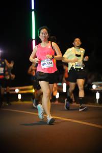 BIB: 88414
                            <button type="button" onclick="openModal(15184682)" class="btn btn-primary btn-sm float-right btn-popup" data-toggle="modal" data-target=".modal-high-quality">
                        <i class="fas fa-shopping-cart"></i> Add to Cart
                    </button>
                                            <button type="button" onclick="isThisMe(15184682, true)" class="btn btn-success btn-sm float-right btn-popup btn-isme hidden" data-toggle="tooltip" data-placement="bottom" title="นี่คือรูปของคุณใช่ไหม คลิกที่นี่เพื่อเอาเข้าอัลบั้ม">
                        <i class="fas fa-plus"></i> Add to album
                    </button>
                    <button type="button" onclick="isThisMe(15184682, false)" class="btn btn-warning btn-sm float-right btn-popup btn-isnotme hidden">
                        <i class="fas fa-ban"></i> Remove from album
                    </button>