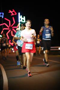 BIB: 41892, 47754
                            <button type="button" onclick="openModal(15184360)" class="btn btn-primary btn-sm float-right btn-popup" data-toggle="modal" data-target=".modal-high-quality">
                        <i class="fas fa-shopping-cart"></i> Add to Cart
                    </button>
                                            <button type="button" onclick="isThisMe(15184360, true)" class="btn btn-success btn-sm float-right btn-popup btn-isme hidden" data-toggle="tooltip" data-placement="bottom" title="นี่คือรูปของคุณใช่ไหม คลิกที่นี่เพื่อเอาเข้าอัลบั้ม">
                        <i class="fas fa-plus"></i> Add to album
                    </button>
                    <button type="button" onclick="isThisMe(15184360, false)" class="btn btn-warning btn-sm float-right btn-popup btn-isnotme hidden">
                        <i class="fas fa-ban"></i> Remove from album
                    </button>