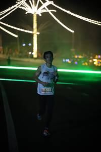 BIB: 25360
                            <button type="button" onclick="openModal(15252260)" class="btn btn-primary btn-sm float-right btn-popup" data-toggle="modal" data-target=".modal-high-quality">
                        <i class="fas fa-shopping-cart"></i> Add to Cart
                    </button>
                                            <button type="button" onclick="isThisMe(15252260, true)" class="btn btn-success btn-sm float-right btn-popup btn-isme hidden" data-toggle="tooltip" data-placement="bottom" title="นี่คือรูปของคุณใช่ไหม คลิกที่นี่เพื่อเอาเข้าอัลบั้ม">
                        <i class="fas fa-plus"></i> Add to album
                    </button>
                    <button type="button" onclick="isThisMe(15252260, false)" class="btn btn-warning btn-sm float-right btn-popup btn-isnotme hidden">
                        <i class="fas fa-ban"></i> Remove from album
                    </button>