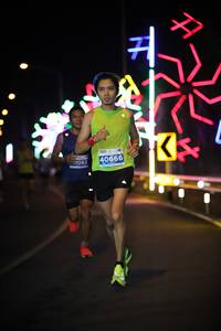 BIB: 1062, 40666
                            <button type="button" onclick="openModal(14755914)" class="btn btn-primary btn-sm float-right btn-popup" data-toggle="modal" data-target=".modal-high-quality">
                        <i class="fas fa-shopping-cart"></i> Add to Cart
                    </button>
                                            <button type="button" onclick="isThisMe(14755914, true)" class="btn btn-success btn-sm float-right btn-popup btn-isme hidden" data-toggle="tooltip" data-placement="bottom" title="นี่คือรูปของคุณใช่ไหม คลิกที่นี่เพื่อเอาเข้าอัลบั้ม">
                        <i class="fas fa-plus"></i> Add to album
                    </button>
                    <button type="button" onclick="isThisMe(14755914, false)" class="btn btn-warning btn-sm float-right btn-popup btn-isnotme hidden">
                        <i class="fas fa-ban"></i> Remove from album
                    </button>