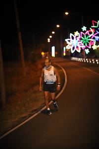 BIB: 46671
                            <button type="button" onclick="openModal(15251115)" class="btn btn-primary btn-sm float-right btn-popup" data-toggle="modal" data-target=".modal-high-quality">
                        <i class="fas fa-shopping-cart"></i> Add to Cart
                    </button>
                                            <button type="button" onclick="isThisMe(15251115, true)" class="btn btn-success btn-sm float-right btn-popup btn-isme hidden" data-toggle="tooltip" data-placement="bottom" title="นี่คือรูปของคุณใช่ไหม คลิกที่นี่เพื่อเอาเข้าอัลบั้ม">
                        <i class="fas fa-plus"></i> Add to album
                    </button>
                    <button type="button" onclick="isThisMe(15251115, false)" class="btn btn-warning btn-sm float-right btn-popup btn-isnotme hidden">
                        <i class="fas fa-ban"></i> Remove from album
                    </button>