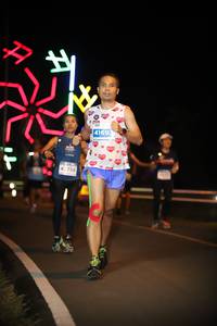 BIB: 41693, 758
                            <button type="button" onclick="openModal(15054545)" class="btn btn-primary btn-sm float-right btn-popup" data-toggle="modal" data-target=".modal-high-quality">
                        <i class="fas fa-shopping-cart"></i> Add to Cart
                    </button>
                                            <button type="button" onclick="isThisMe(15054545, true)" class="btn btn-success btn-sm float-right btn-popup btn-isme hidden" data-toggle="tooltip" data-placement="bottom" title="นี่คือรูปของคุณใช่ไหม คลิกที่นี่เพื่อเอาเข้าอัลบั้ม">
                        <i class="fas fa-plus"></i> Add to album
                    </button>
                    <button type="button" onclick="isThisMe(15054545, false)" class="btn btn-warning btn-sm float-right btn-popup btn-isnotme hidden">
                        <i class="fas fa-ban"></i> Remove from album
                    </button>