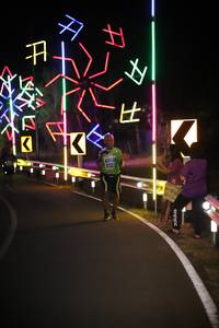 BIB: 
                            <button type="button" onclick="openModal(15249976)" class="btn btn-primary btn-sm float-right btn-popup" data-toggle="modal" data-target=".modal-high-quality">
                        <i class="fas fa-shopping-cart"></i> Add to Cart
                    </button>
                                            <button type="button" onclick="isThisMe(15249976, true)" class="btn btn-success btn-sm float-right btn-popup btn-isme hidden" data-toggle="tooltip" data-placement="bottom" title="นี่คือรูปของคุณใช่ไหม คลิกที่นี่เพื่อเอาเข้าอัลบั้ม">
                        <i class="fas fa-plus"></i> Add to album
                    </button>
                    <button type="button" onclick="isThisMe(15249976, false)" class="btn btn-warning btn-sm float-right btn-popup btn-isnotme hidden">
                        <i class="fas fa-ban"></i> Remove from album
                    </button>