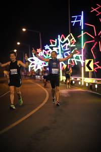 BIB: 46343, 42201
                            <button type="button" onclick="openModal(14770200)" class="btn btn-primary btn-sm float-right btn-popup" data-toggle="modal" data-target=".modal-high-quality">
                        <i class="fas fa-shopping-cart"></i> Add to Cart
                    </button>
                                            <button type="button" onclick="isThisMe(14770200, true)" class="btn btn-success btn-sm float-right btn-popup btn-isme hidden" data-toggle="tooltip" data-placement="bottom" title="นี่คือรูปของคุณใช่ไหม คลิกที่นี่เพื่อเอาเข้าอัลบั้ม">
                        <i class="fas fa-plus"></i> Add to album
                    </button>
                    <button type="button" onclick="isThisMe(14770200, false)" class="btn btn-warning btn-sm float-right btn-popup btn-isnotme hidden">
                        <i class="fas fa-ban"></i> Remove from album
                    </button>