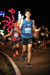 BIB: 46590
                            <button type="button" onclick="openModal(15088027)" class="btn btn-primary btn-sm float-right btn-popup" data-toggle="modal" data-target=".modal-high-quality">
                        <i class="fas fa-shopping-cart"></i> Add to Cart
                    </button>
                                            <button type="button" onclick="isThisMe(15088027, true)" class="btn btn-success btn-sm float-right btn-popup btn-isme hidden" data-toggle="tooltip" data-placement="bottom" title="นี่คือรูปของคุณใช่ไหม คลิกที่นี่เพื่อเอาเข้าอัลบั้ม">
                        <i class="fas fa-plus"></i> Add to album
                    </button>
                    <button type="button" onclick="isThisMe(15088027, false)" class="btn btn-warning btn-sm float-right btn-popup btn-isnotme hidden">
                        <i class="fas fa-ban"></i> Remove from album
                    </button>