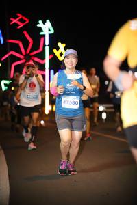 BIB: 47580
                            <button type="button" onclick="openModal(15045010)" class="btn btn-primary btn-sm float-right btn-popup" data-toggle="modal" data-target=".modal-high-quality">
                        <i class="fas fa-shopping-cart"></i> Add to Cart
                    </button>
                                            <button type="button" onclick="isThisMe(15045010, true)" class="btn btn-success btn-sm float-right btn-popup btn-isme hidden" data-toggle="tooltip" data-placement="bottom" title="นี่คือรูปของคุณใช่ไหม คลิกที่นี่เพื่อเอาเข้าอัลบั้ม">
                        <i class="fas fa-plus"></i> Add to album
                    </button>
                    <button type="button" onclick="isThisMe(15045010, false)" class="btn btn-warning btn-sm float-right btn-popup btn-isnotme hidden">
                        <i class="fas fa-ban"></i> Remove from album
                    </button>